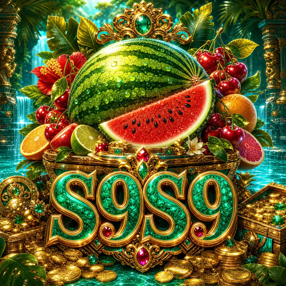 S9S9 APK
